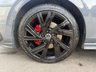 USED 2020 70 VOLKSWAGEN GOLF 1.5 eTSI MHEV R-Line Hatchback 5dr Petrol Hybrid DSG Euro 6 (s/s) (150 ps) 