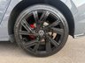 USED 2020 70 VOLKSWAGEN GOLF 1.5 eTSI MHEV R-Line Hatchback 5dr Petrol Hybrid DSG Euro 6 (s/s) (150 ps) 