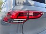USED 2020 70 VOLKSWAGEN GOLF 1.5 eTSI MHEV R-Line Hatchback 5dr Petrol Hybrid DSG Euro 6 (s/s) (150 ps) 