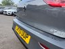 USED 2020 70 VOLKSWAGEN GOLF 1.5 eTSI MHEV R-Line Hatchback 5dr Petrol Hybrid DSG Euro 6 (s/s) (150 ps) 