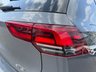 USED 2020 70 VOLKSWAGEN GOLF 1.5 eTSI MHEV R-Line Hatchback 5dr Petrol Hybrid DSG Euro 6 (s/s) (150 ps) 