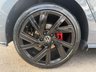 USED 2020 70 VOLKSWAGEN GOLF 1.5 eTSI MHEV R-Line Hatchback 5dr Petrol Hybrid DSG Euro 6 (s/s) (150 ps) 