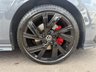 USED 2020 70 VOLKSWAGEN GOLF 1.5 eTSI MHEV R-Line Hatchback 5dr Petrol Hybrid DSG Euro 6 (s/s) (150 ps) 