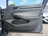 USED 2020 70 VOLKSWAGEN GOLF 1.5 eTSI MHEV R-Line Hatchback 5dr Petrol Hybrid DSG Euro 6 (s/s) (150 ps) 