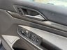 USED 2020 70 VOLKSWAGEN GOLF 1.5 eTSI MHEV R-Line Hatchback 5dr Petrol Hybrid DSG Euro 6 (s/s) (150 ps) 