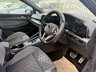 USED 2020 70 VOLKSWAGEN GOLF 1.5 eTSI MHEV R-Line Hatchback 5dr Petrol Hybrid DSG Euro 6 (s/s) (150 ps) 