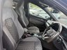 USED 2020 70 VOLKSWAGEN GOLF 1.5 eTSI MHEV R-Line Hatchback 5dr Petrol Hybrid DSG Euro 6 (s/s) (150 ps) 