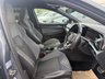 USED 2020 70 VOLKSWAGEN GOLF 1.5 eTSI MHEV R-Line Hatchback 5dr Petrol Hybrid DSG Euro 6 (s/s) (150 ps) 