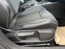 USED 2020 70 VOLKSWAGEN GOLF 1.5 eTSI MHEV R-Line Hatchback 5dr Petrol Hybrid DSG Euro 6 (s/s) (150 ps) 