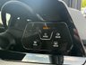 USED 2020 70 VOLKSWAGEN GOLF 1.5 eTSI MHEV R-Line Hatchback 5dr Petrol Hybrid DSG Euro 6 (s/s) (150 ps) 