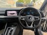 USED 2020 70 VOLKSWAGEN GOLF 1.5 eTSI MHEV R-Line Hatchback 5dr Petrol Hybrid DSG Euro 6 (s/s) (150 ps) 