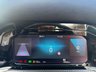 USED 2020 70 VOLKSWAGEN GOLF 1.5 eTSI MHEV R-Line Hatchback 5dr Petrol Hybrid DSG Euro 6 (s/s) (150 ps) 