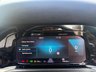 USED 2020 70 VOLKSWAGEN GOLF 1.5 eTSI MHEV R-Line Hatchback 5dr Petrol Hybrid DSG Euro 6 (s/s) (150 ps) 