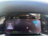 USED 2020 70 VOLKSWAGEN GOLF 1.5 eTSI MHEV R-Line Hatchback 5dr Petrol Hybrid DSG Euro 6 (s/s) (150 ps) 