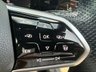 USED 2020 70 VOLKSWAGEN GOLF 1.5 eTSI MHEV R-Line Hatchback 5dr Petrol Hybrid DSG Euro 6 (s/s) (150 ps) 