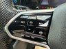 USED 2020 70 VOLKSWAGEN GOLF 1.5 eTSI MHEV R-Line Hatchback 5dr Petrol Hybrid DSG Euro 6 (s/s) (150 ps) 