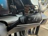 USED 2020 70 VOLKSWAGEN GOLF 1.5 eTSI MHEV R-Line Hatchback 5dr Petrol Hybrid DSG Euro 6 (s/s) (150 ps) 