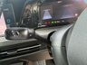 USED 2020 70 VOLKSWAGEN GOLF 1.5 eTSI MHEV R-Line Hatchback 5dr Petrol Hybrid DSG Euro 6 (s/s) (150 ps) 