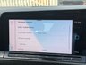 USED 2020 70 VOLKSWAGEN GOLF 1.5 eTSI MHEV R-Line Hatchback 5dr Petrol Hybrid DSG Euro 6 (s/s) (150 ps) 