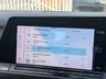 USED 2020 70 VOLKSWAGEN GOLF 1.5 eTSI MHEV R-Line Hatchback 5dr Petrol Hybrid DSG Euro 6 (s/s) (150 ps) 
