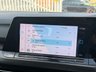 USED 2020 70 VOLKSWAGEN GOLF 1.5 eTSI MHEV R-Line Hatchback 5dr Petrol Hybrid DSG Euro 6 (s/s) (150 ps) 