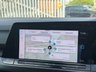 USED 2020 70 VOLKSWAGEN GOLF 1.5 eTSI MHEV R-Line Hatchback 5dr Petrol Hybrid DSG Euro 6 (s/s) (150 ps) 