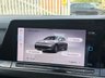 USED 2020 70 VOLKSWAGEN GOLF 1.5 eTSI MHEV R-Line Hatchback 5dr Petrol Hybrid DSG Euro 6 (s/s) (150 ps) 