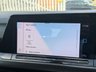 USED 2020 70 VOLKSWAGEN GOLF 1.5 eTSI MHEV R-Line Hatchback 5dr Petrol Hybrid DSG Euro 6 (s/s) (150 ps) 
