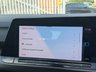 USED 2020 70 VOLKSWAGEN GOLF 1.5 eTSI MHEV R-Line Hatchback 5dr Petrol Hybrid DSG Euro 6 (s/s) (150 ps) 