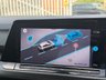 USED 2020 70 VOLKSWAGEN GOLF 1.5 eTSI MHEV R-Line Hatchback 5dr Petrol Hybrid DSG Euro 6 (s/s) (150 ps) 