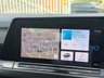USED 2020 70 VOLKSWAGEN GOLF 1.5 eTSI MHEV R-Line Hatchback 5dr Petrol Hybrid DSG Euro 6 (s/s) (150 ps) 