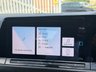 USED 2020 70 VOLKSWAGEN GOLF 1.5 eTSI MHEV R-Line Hatchback 5dr Petrol Hybrid DSG Euro 6 (s/s) (150 ps) 