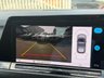 USED 2020 70 VOLKSWAGEN GOLF 1.5 eTSI MHEV R-Line Hatchback 5dr Petrol Hybrid DSG Euro 6 (s/s) (150 ps) 