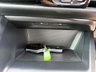 USED 2020 70 VOLKSWAGEN GOLF 1.5 eTSI MHEV R-Line Hatchback 5dr Petrol Hybrid DSG Euro 6 (s/s) (150 ps) 