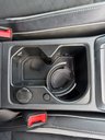 USED 2020 70 VOLKSWAGEN GOLF 1.5 eTSI MHEV R-Line Hatchback 5dr Petrol Hybrid DSG Euro 6 (s/s) (150 ps) 