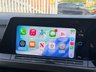 USED 2020 70 VOLKSWAGEN GOLF 1.5 eTSI MHEV R-Line Hatchback 5dr Petrol Hybrid DSG Euro 6 (s/s) (150 ps) 
