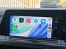 USED 2020 70 VOLKSWAGEN GOLF 1.5 eTSI MHEV R-Line Hatchback 5dr Petrol Hybrid DSG Euro 6 (s/s) (150 ps) 