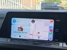 USED 2020 70 VOLKSWAGEN GOLF 1.5 eTSI MHEV R-Line Hatchback 5dr Petrol Hybrid DSG Euro 6 (s/s) (150 ps) 