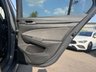 USED 2020 70 VOLKSWAGEN GOLF 1.5 eTSI MHEV R-Line Hatchback 5dr Petrol Hybrid DSG Euro 6 (s/s) (150 ps) 