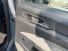 USED 2020 70 VOLKSWAGEN GOLF 1.5 eTSI MHEV R-Line Hatchback 5dr Petrol Hybrid DSG Euro 6 (s/s) (150 ps) 