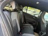 USED 2020 70 VOLKSWAGEN GOLF 1.5 eTSI MHEV R-Line Hatchback 5dr Petrol Hybrid DSG Euro 6 (s/s) (150 ps) 