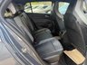 USED 2020 70 VOLKSWAGEN GOLF 1.5 eTSI MHEV R-Line Hatchback 5dr Petrol Hybrid DSG Euro 6 (s/s) (150 ps) 