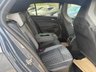 USED 2020 70 VOLKSWAGEN GOLF 1.5 eTSI MHEV R-Line Hatchback 5dr Petrol Hybrid DSG Euro 6 (s/s) (150 ps) 