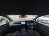 USED 2020 70 VOLKSWAGEN GOLF 1.5 eTSI MHEV R-Line Hatchback 5dr Petrol Hybrid DSG Euro 6 (s/s) (150 ps) 
