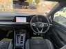 USED 2020 70 VOLKSWAGEN GOLF 1.5 eTSI MHEV R-Line Hatchback 5dr Petrol Hybrid DSG Euro 6 (s/s) (150 ps) 