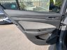 USED 2020 70 VOLKSWAGEN GOLF 1.5 eTSI MHEV R-Line Hatchback 5dr Petrol Hybrid DSG Euro 6 (s/s) (150 ps) 