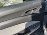 USED 2020 70 VOLKSWAGEN GOLF 1.5 eTSI MHEV R-Line Hatchback 5dr Petrol Hybrid DSG Euro 6 (s/s) (150 ps) 