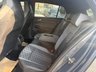 USED 2020 70 VOLKSWAGEN GOLF 1.5 eTSI MHEV R-Line Hatchback 5dr Petrol Hybrid DSG Euro 6 (s/s) (150 ps) 