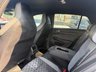 USED 2020 70 VOLKSWAGEN GOLF 1.5 eTSI MHEV R-Line Hatchback 5dr Petrol Hybrid DSG Euro 6 (s/s) (150 ps) 