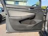 USED 2020 70 VOLKSWAGEN GOLF 1.5 eTSI MHEV R-Line Hatchback 5dr Petrol Hybrid DSG Euro 6 (s/s) (150 ps) 